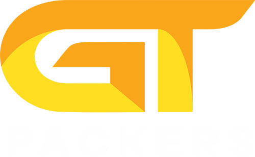 gtpackers.com